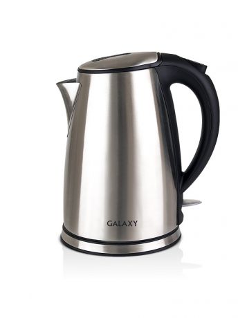 Чайники электрические GALAXY Чайник электрический GL0308