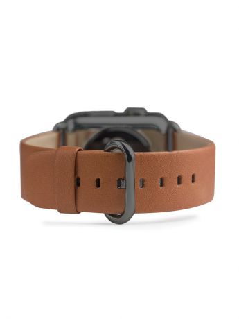 Ремешки для умных часов Marcel Robert Ремешок Apple Watch 42mm XL