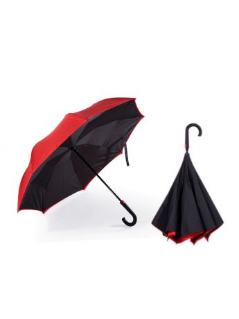 Зонты REMAX Двусторонний зонт Remax Red