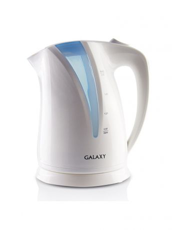 Чайники электрические GALAXY Чайник электрический GL0203