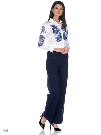 Блузки Mex-Style Блузка