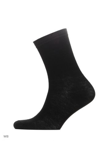 Носки Elegant Ароматизированные носки - 6 пар