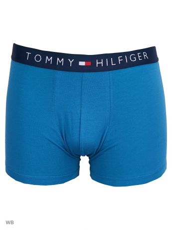 Трусы Tommy Hilfiger Трусы - 3 шт.