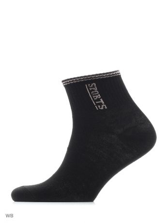 Носки Elegant Ароматизированные носки-3 пары