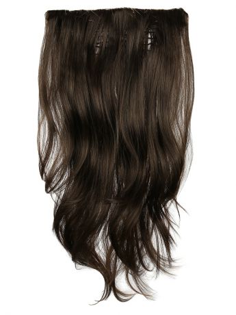 Шиньоны VIP-PARIK Накладка для объема волос Audrey