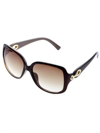 Солнцезащитные очки Bijoux Land Очки солнцезащитные