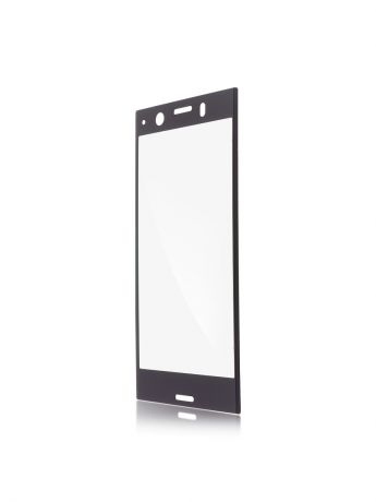 Защитные стекла Rosco Полноэкранное защитное стекло Brosco FS для Sony Xperia XZ1