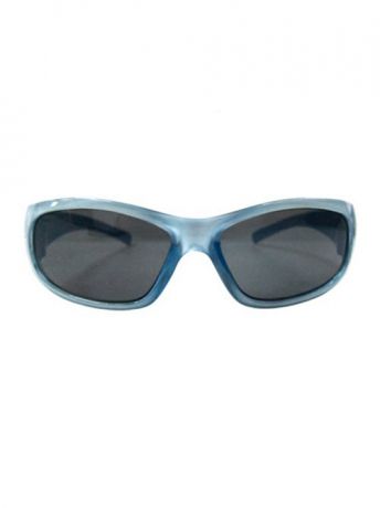 Солнцезащитные очки InSummer Очки солнцезащитные детские "Хай-Тек"