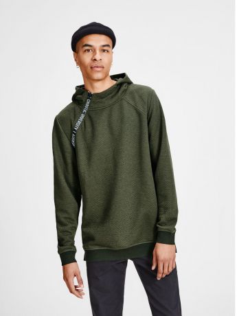 Свитшоты Jack&Jones Свитшот