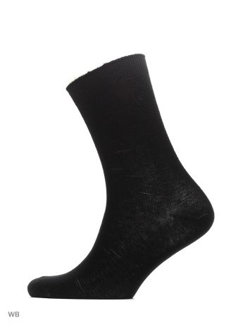 Носки Elegant Ароматизированные носки
