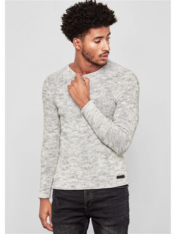 Пуловеры S.OLIVER Пуловер