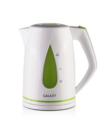 Чайники электрические GALAXY Чайник  электрический GL0201