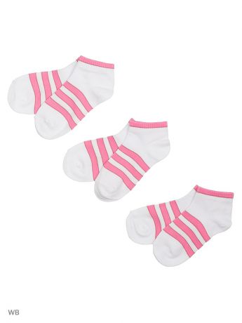 Носки Elegant Детские носки-3 пары
