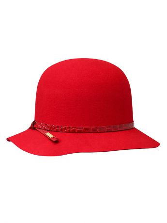 Шляпы Cardinal&Margo Шляпа