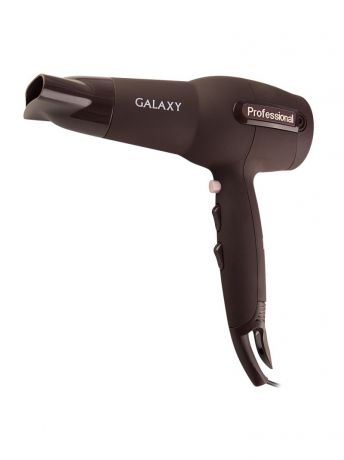 Фены GALAXY Фен для волос GL4310