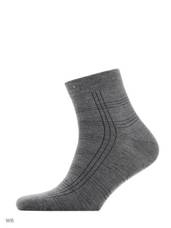 Носки Elegant Ароматизированные носки - 2 пары