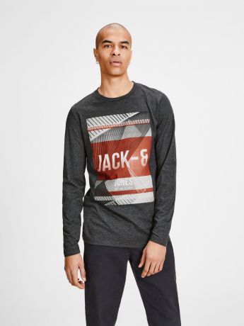 Футболка Jack&Jones Футболка