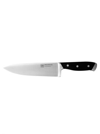 Ножи кухонные MOULINvilla Нож ChiefPRO поварской 20 см