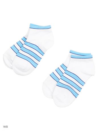 Носки Elegant Детские носки - 2 пары