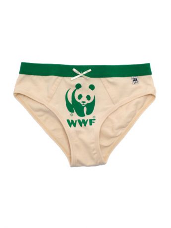 Трусы WWF Трусы