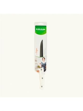 Ножи кухонные ATTRIBUTE Нож для мяса ANTIQUE 16см