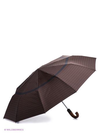 Зонты Zest Зонт