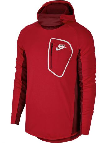 Худи Nike Худи M NSW AV15 HOODIE FLC PO