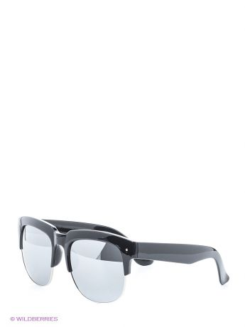 Солнцезащитные очки Bijoux Land Очки солнцезащитные
