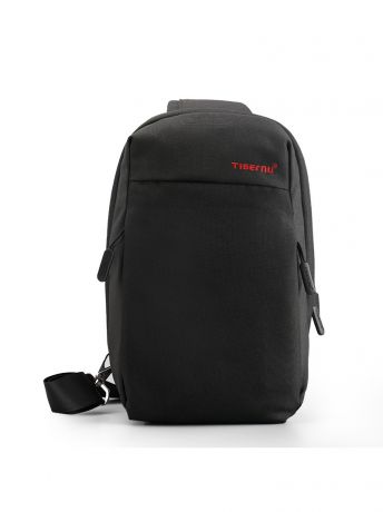 Рюкзаки Tigernu Городской рюкзак для планшета