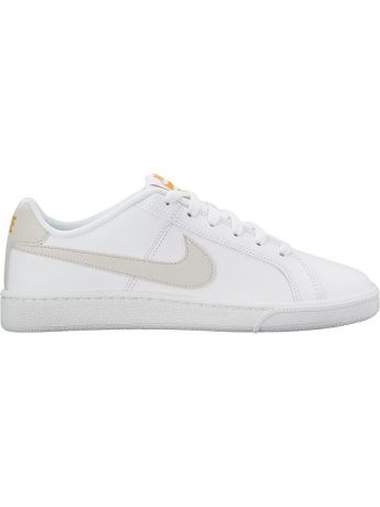 Кеды Nike Кеды WMNS NIKE COURT ROYALE