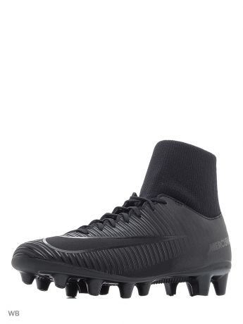 Бутсы Nike Бутсы MERCURIAL VICTORY VI DF AGPRO