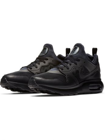 Кроссовки Nike Кроссовки AIR MAX PRIME