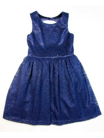 Платья babyAngel Кружевное платье