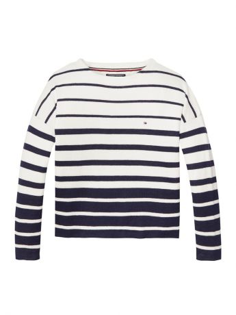 Джемперы Tommy Hilfiger Джемпер