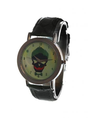 Часы наручные Tina Bolotina Наручные часы Джокер