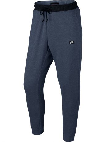 Брюки спортивные m NSW Swoosh Pant ft