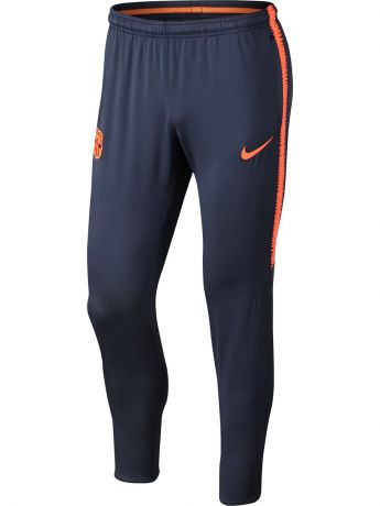 Брюки Nike Barcelona Dri Fit