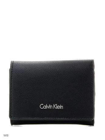 Кошельки Calvin Klein Набор кошелёк с брелком