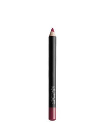 Помады Makeover Paris Makeover Paris L0505 Помада-карандаш для губ ART STICK Electric Pink 4г