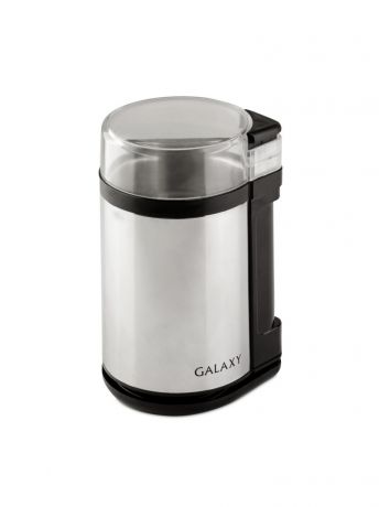 Кофемолки электрические GALAXY Кофемолка электрическая GL0901