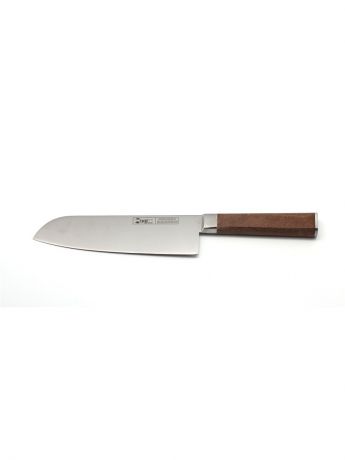 Ножи кухонные IVO Нож сантукко 18см