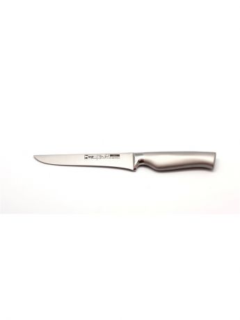 Ножи кухонные IVO Нож обвалочный 15 см
