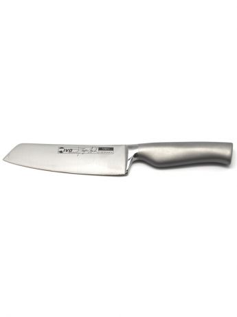 Ножи кухонные IVO Нож для овощей 14см