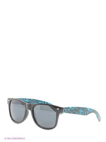Солнцезащитные очки ZIQ&YONI Очки
