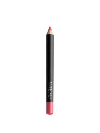 Помады Makeover Paris Makeover Paris L0509 Помада-карандаш для губ ART STICK Dusty Pink 4г