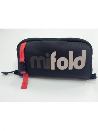 Автокресла детские Mifold Чехо Designer Gift Bag