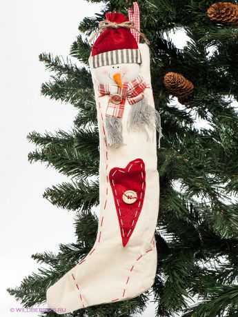 Носки для подарков Schneider Подарочный носок