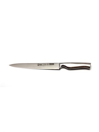 Ножи кухонные IVO Нож для нарезки 20см