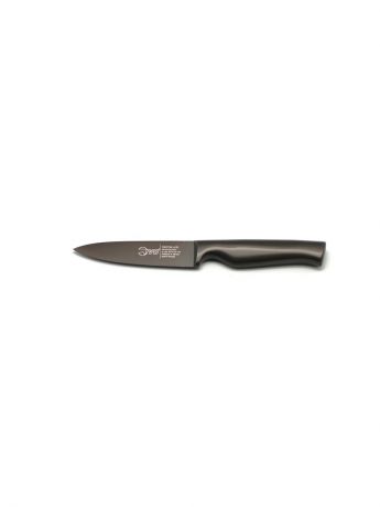 Ножи кухонные IVO Нож кухонный 10см