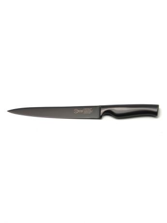 Ножи кухонные IVO Нож разделочный 20см